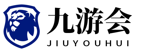 开云(kaiyun)官方网站 - 体育娱乐触手可及  kaiyun.com