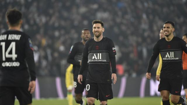 messi-psgjpeg.jpeg